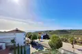 2 bedroom apartment 77 m² Manilva, Spain