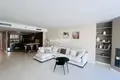 Apartamento 3 habitaciones 127 m² Marbella, Španjolska