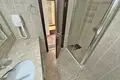 Квартира 1 комната 44 м² Святой Влас, Болгария