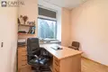 Коммерческое помещение 93 м² Вильнюс, Литва