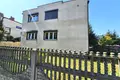 Maison 379 m² Psary-Kolonia, Pologne