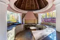 Ferienhaus 835 m² Zdanovicki sielski Saviet, Belarus