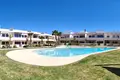 2 bedroom apartment 174 m² Torrevieja, Spain