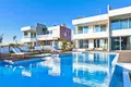 Willa 5 pokojów 436 m² Ajia Napa, Cyprus