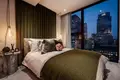Квартира 2 спальни 91 м² Лондон, Великобритания