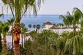 Appartement 2 chambres 92 m² El Palmeral, Espagne