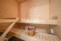 Casa 3 habitaciones 63 m² Kittila, Finlandia