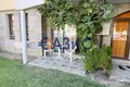 Wohnung 2 zimmer 49 m² Nessebar, Bulgarien