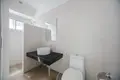 Willa 7 pokojów  Rawai, Tajlandia