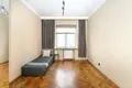 Wohnung 3 zimmer 71 m² Warschau, Polen