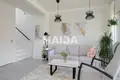 Casa 4 habitaciones 83 m² Jarvenpaa, Finlandia