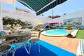 Villa 4 chambres 221 m² El Sauzal, Espagne