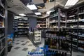 Tienda 125 m² en Minsk, Bielorrusia