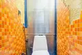 Mieszkanie 3 pokoi 68 m² Mińsk, Białoruś