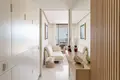 2 bedroom apartment 90 m² Estepona, Spain
