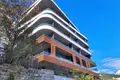 2 bedroom apartment 69 m² Budva, Montenegro