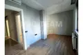 Appartement 5 chambres 200 m² Konyaalti, Turquie