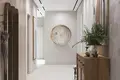 Villa de 4 dormitorios 593 m² Thalang, Tailandia