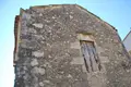 Maison  Tsivaras, Grèce