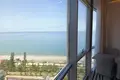 Wohnung 2 zimmer 40 m² Batumi, Georgien