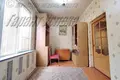 House 24 m² Brest, Belarus