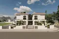 Villa de tres dormitorios 133 m² Yeroskipou, Chipre
