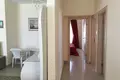 Ático 4 habitaciones 140 m² Famagusta, Chipre del Norte