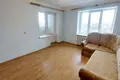 Wohnung 1 zimmer 34 m² Brest, Weißrussland