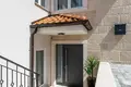 4 bedroom house 200 m² Primorje-Gorski Kotar County, Croatia