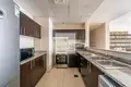 2 bedroom apartment 1 414 m² Dubai, United Arab Emirates