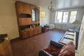 Appartement 2 chambres 44 m² Borissov, Biélorussie