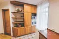 Квартира 6 комнат 225 м² Рига, Латвия