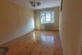 Квартира 4 комнаты 134 м² в Келес, Узбекистан