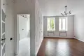 Wohnung 1 zimmer 34 m² Minsk, Belarus