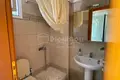Haus 3 Schlafzimmer 76 m² Nea Potidea, Griechenland
