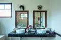 Villa de 4 dormitorios 440 m² Rawai, Tailandia
