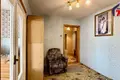 Wohnung 3 zimmer 73 m² Losnica, Belarus