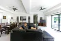 4 bedroom Villa 280 m² Rawai, Thailand