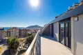 Apartamento 3 habitaciones 163 m² Región del Mediterráneo, Turquía