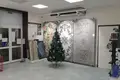 Oficina 362 m² en Volgogrado, Rusia