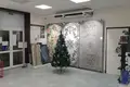 Office 362 m² in Volgograd, Russia