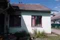 Appartement 55 m² Brest, Bélarus