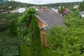 Haus 77 m² Vilnius, Litauen
