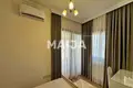 4-Zimmer-Villa 120 m² Thermeia, Nordzypern