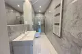 Дом 7 комнат 600 м² Варшава, Польша