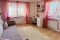 Квартира 3 комнаты 66 м² Минск, Беларусь