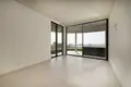 Apartamento 3 habitaciones  Fuengirola, Španjolska