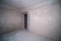 3 room apartment 63 m² Minsk, Belarus