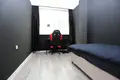 2 bedroom apartment 90 m² Muratpasa, Turkey