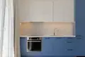3 room apartment 55 m² in Warsaw, Poland